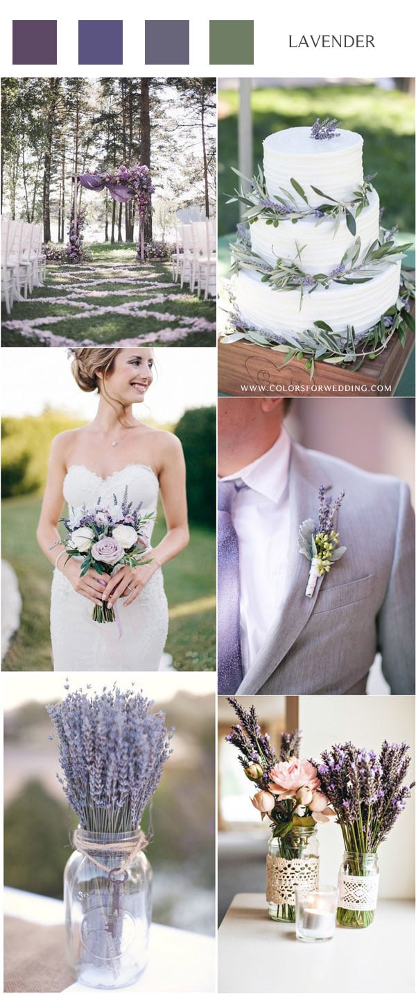 16,000+ Purple Theme Wedding Decor & Wallpaper for Walls Ideas Free  Download - Pikbest