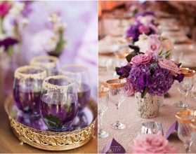🌟 30 + Luxury and Elegant White and Gold Wedding Ideas 2024